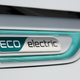 Illustration for article titled Kia Soul EV Will Supposedly Have A Huge 120 Mile Range